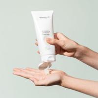 Duopakket Hersteller CBD InnovaGoods - thumbnail