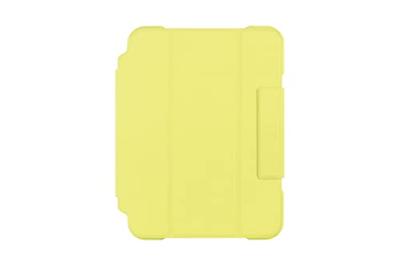 Tucano Alunno Book cover Geel Tablethoes