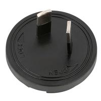 RockBoard Power Supply 9VDC 1000mA - thumbnail