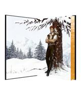 Brimstone - thumbnail