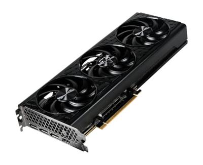 VGA Gainward GeForce RTX 5060Ti Python III 8GB GDDR7 VGA Gainward GeForce RTX 5060Ti Python III 8GB GDDR7