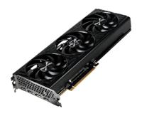 VGA Gainward GeForce RTX 5060Ti Python III 8GB GDDR7 - thumbnail
