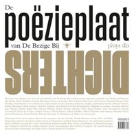 Dichters op vinyl: de poëzieplaat van de Bezige Bij - thumbnail