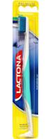 Lactona iQ+ Soft tandenborstel - thumbnail