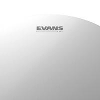 Evans B14ST ST 14 inch snaredrumvel - thumbnail