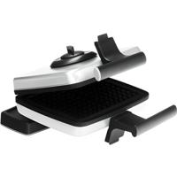 FriFri BMC2000 Wafelijzer - thumbnail