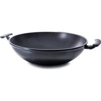 BK Easy Induction Wokpan 36Cm - thumbnail