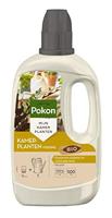 Pokon Kamerplantenvoeding Bio 500ml - thumbnail