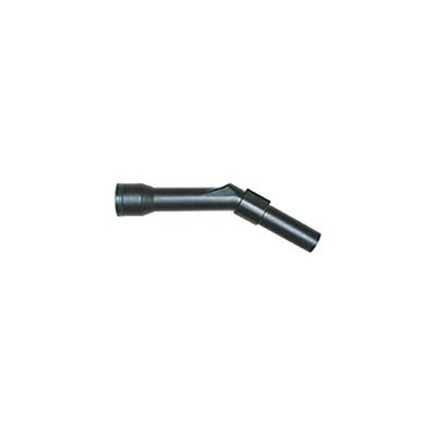 Metabo Accessoires Handvat tussenstuk - 630317000