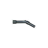 Metabo Accessoires Handvat tussenstuk - 630317000 - thumbnail