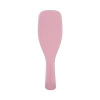 Tangle Teezer Straight - Curly Detangler Orange 1St - thumbnail