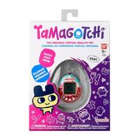 Tamagotchi The Original - Float - thumbnail