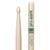 Promark TXR747W Classic Forward 747 Raw hickory drumstokken - thumbnail