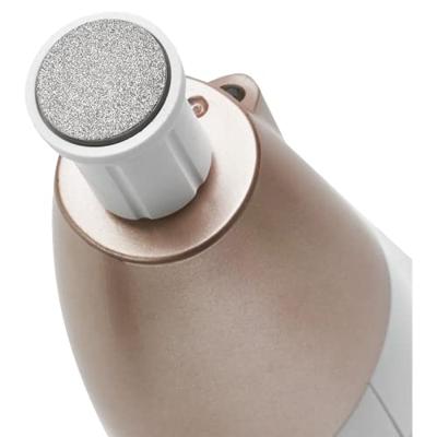Profi-Care PC-MPS 3004 Manicure- en pedicureset - thumbnail