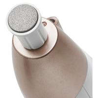Manicure/pedicure set ProfiCare PC-MPS 3004 - thumbnail