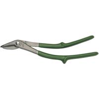 Erdi Bandijzerschaar D122A D122A - thumbnail