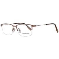 Heren Brillenframe Ermenegildo Zegna EZ5155-D 55036 - thumbnail