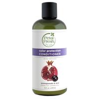 Petal Fresh Conditioner pomegranate acai 475 Milliliter - thumbnail