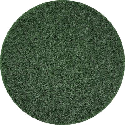 Festool 496508 Schuurvlies (vlies) 150.00 mm 10 stuk(s)