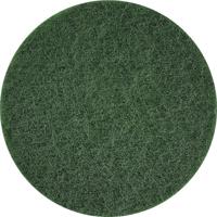 Festool 496508 Schuurvlies (vlies) 150.00 mm 10 stuk(s) - thumbnail