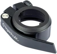 By,schulz zadelstrop seatpost clamp by.schulz fixed linear pin-qr - thumbnail