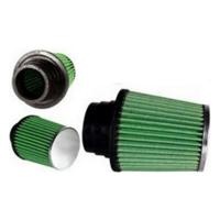 Luchtfilter Green Filters - thumbnail