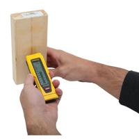 Stanley 0-77-030 Vochtmeter - thumbnail