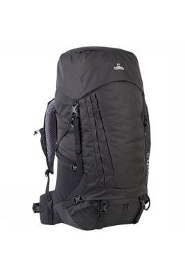 NOMAD® - Topaz 60 L Backpack NOMAD® - Topaz 60 L Backpack