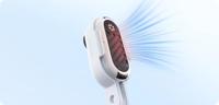 Insta360 GO 3/GO 3S Vertical & Horizontal Action Mount Set - thumbnail