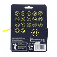 MICHELIN EHBO-set recreatie. 44 stuks - thumbnail