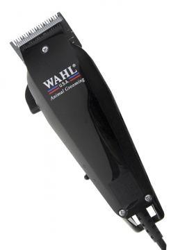 WAHL Animal Clipper Dierentondeuse -Eindejaarsknaller