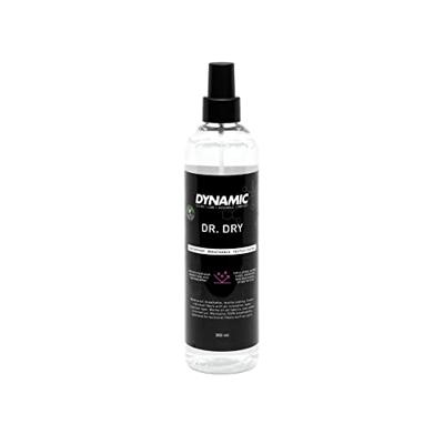 DYNAMIC dr. dry - 300ml