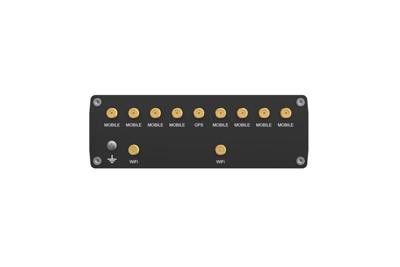 Teltonika RUTM52 Router