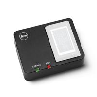 Leica 24002 Battery Charger for BC-SCL5 - thumbnail