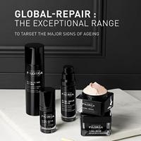 Filorga Global-Repair Intense Nutrition Baume 50ml - thumbnail