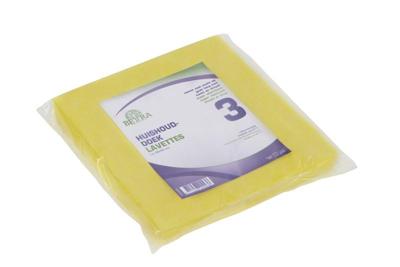 Betra reinigingsdoek [3st] voor algemene reiniging