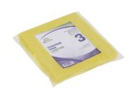 Betra reinigingsdoek [3st] voor algemene reiniging - thumbnail