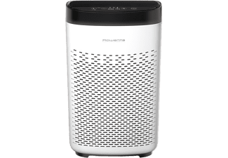Rowenta Pure Air Essential PU2530 Luchtreiniger Rowenta Pure Air Essential PU2530 Luchtreiniger