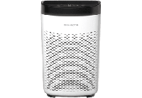 Rowenta Pure Air Essential PU2530 Luchtreiniger - thumbnail