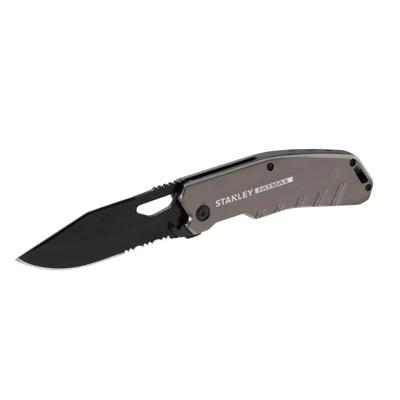 Stanley handgereedschap FATMAX® Pro Zakmes - FMHT0-10312 - FMHT0-10312