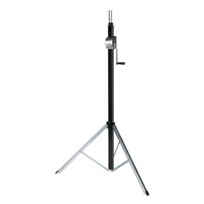 Showtec Showtec Basic 3800 Wind up stand