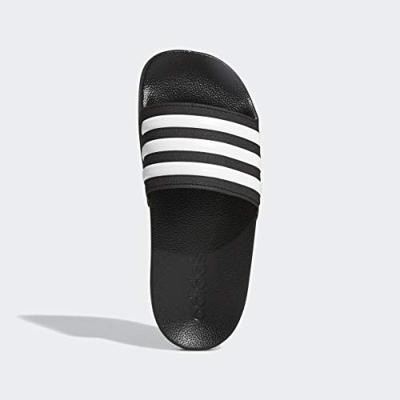 adidas Slipper CF Adilette Kids