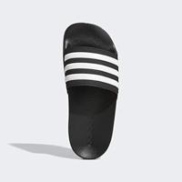 Adidas Adilette Shower Badslippers Junior - thumbnail