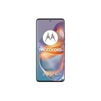 Motorola Edge 50 Pro 5G Smartphone, 16,9 cm (6,67 inch), 12 GB RAM, 512 GB, blauw, EAN-merk: 0840023274589 - thumbnail