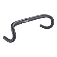 Deda SuperLeggera Team Stuur 31.7 mm - Zwart - thumbnail