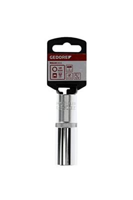 Gedore RED R61101814 Dopsleutelinzetstuk Metrisch, Inch 1/2 (12.5 mm) 1 stuks 3300421