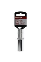 Gedore RED R61101814 Dopsleutelinzetstuk Metrisch, Inch 1/2 (12.5 mm) 1 stuks 3300421 - thumbnail