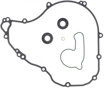 ATHENA waterpomp reparatieset