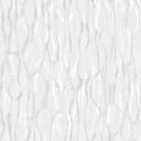 Galerie Atmosphere Behang zilver watercolor G78242 - thumbnail