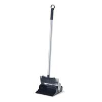 Nölle PROFI BRUSH Nölle veegset sweeping set folding shov aluminum handle, h=110cm - thumbnail